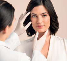 Avène – Hyaluron Activ B3