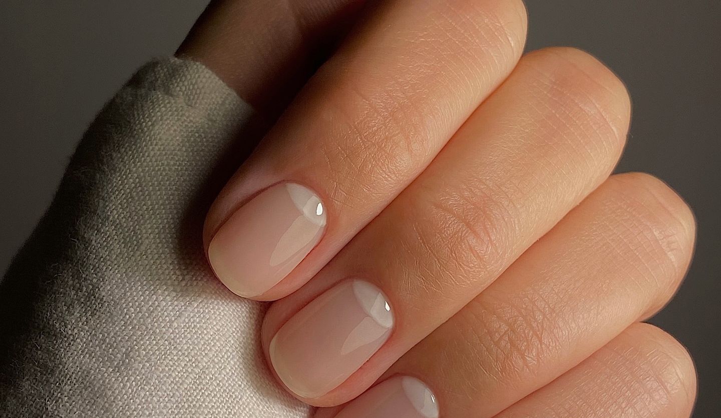 nails-a789c0f
