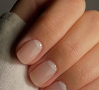 nails-a789c0f