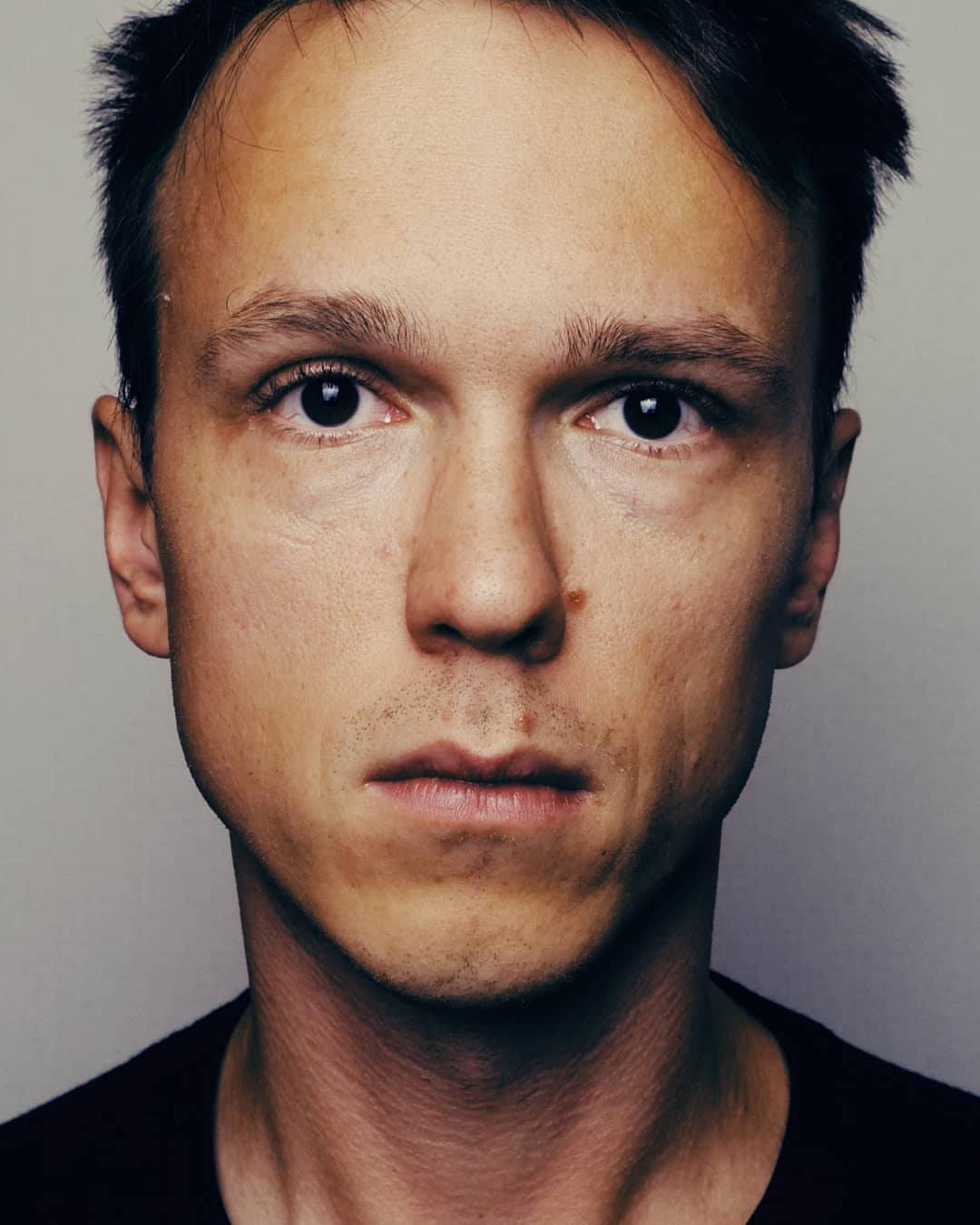 Krzysztof Gonciarz organizuje GonKon