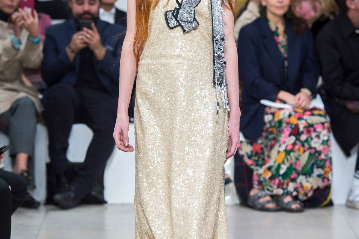 Miu Miu SS19