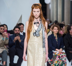 Miu Miu SS19
