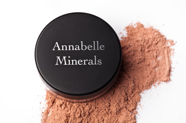 Mineralny primer Pretty Neutral, 49,90 zł