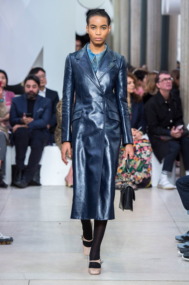 Miu Miu SS19