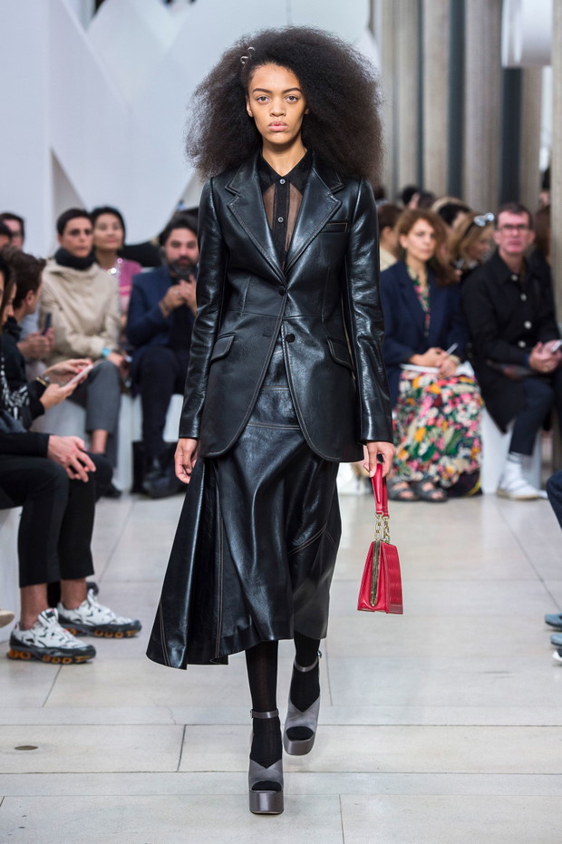 Miu Miu SS19