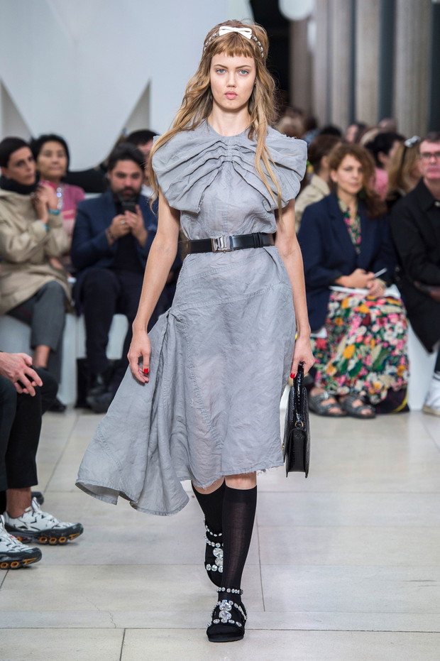 Miu Miu SS19
