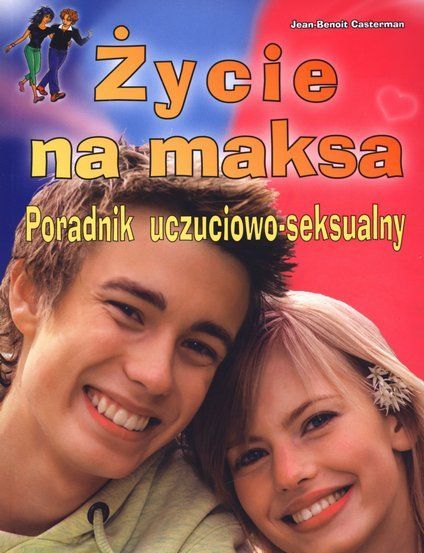 Młoda kobieto, także ty pomóż nam cię szanować. Skandaliczy podręcznik trafił do jednej ze szkół podstawowych