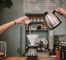 Kawiarnia STOR Cafe