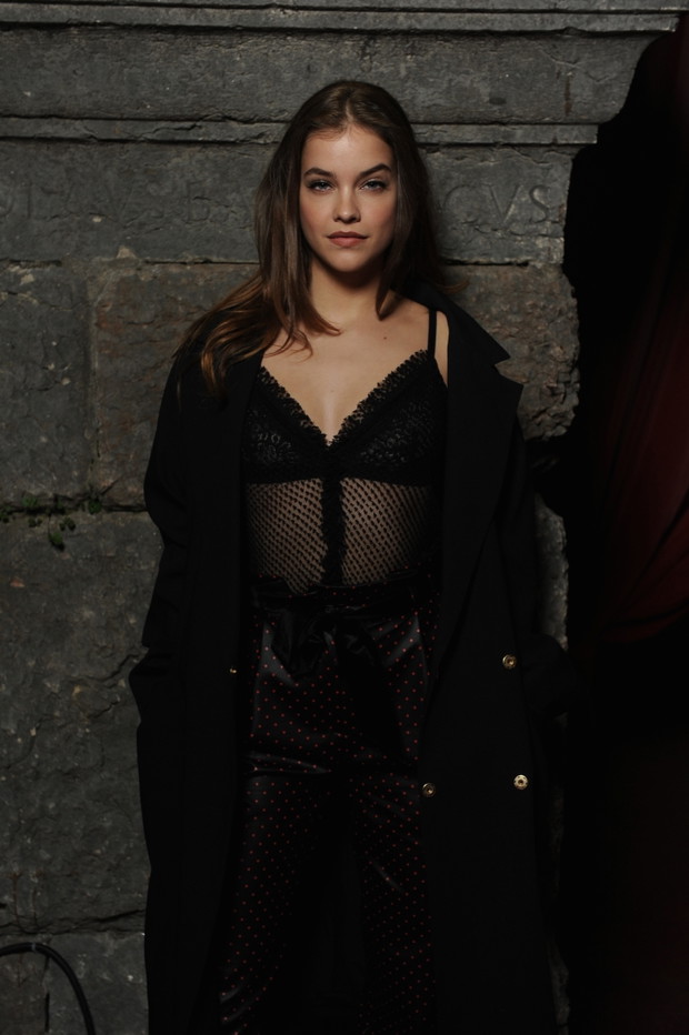 Intimissimi on Ice w Weronie - relacja