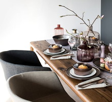AlmiDecor z nowym showroomem w centrum Warszawy