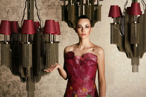 AlmiDecor z nowym showroomem w centrum Warszawy