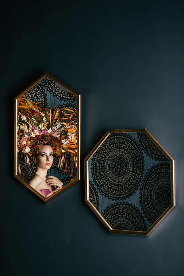 AlmiDecor z nowym showroomem w centrum Warszawy