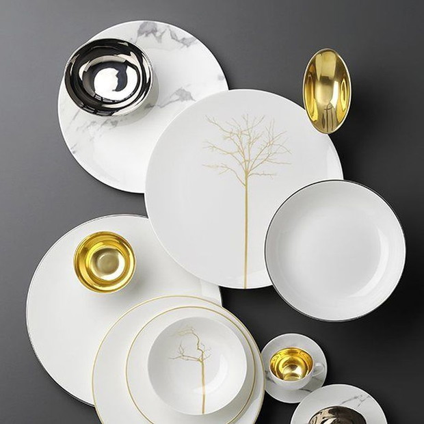 AlmiDecor z nowym showroomem w centrum Warszawy