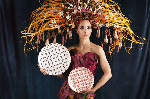 AlmiDecor z nowym showroomem w centrum Warszawy