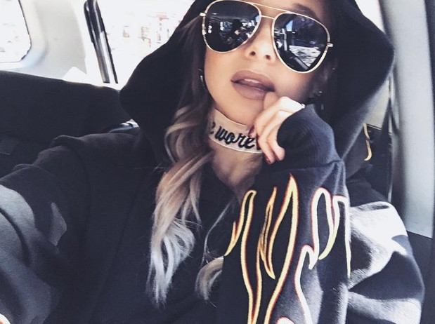 10 must have'ów na zimę 2016: szeroki choker