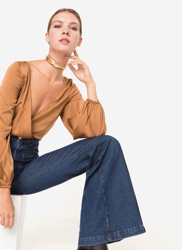 10 produktów Uterqüe, które chcemy kupić