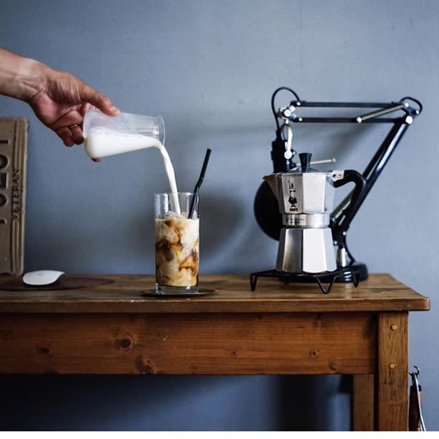 Kawiarki Bialetti