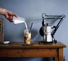 Kawiarki Bialetti