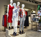 Marks & Spencer znika z Polski, zamyka sklepy i zwalnia pracowników