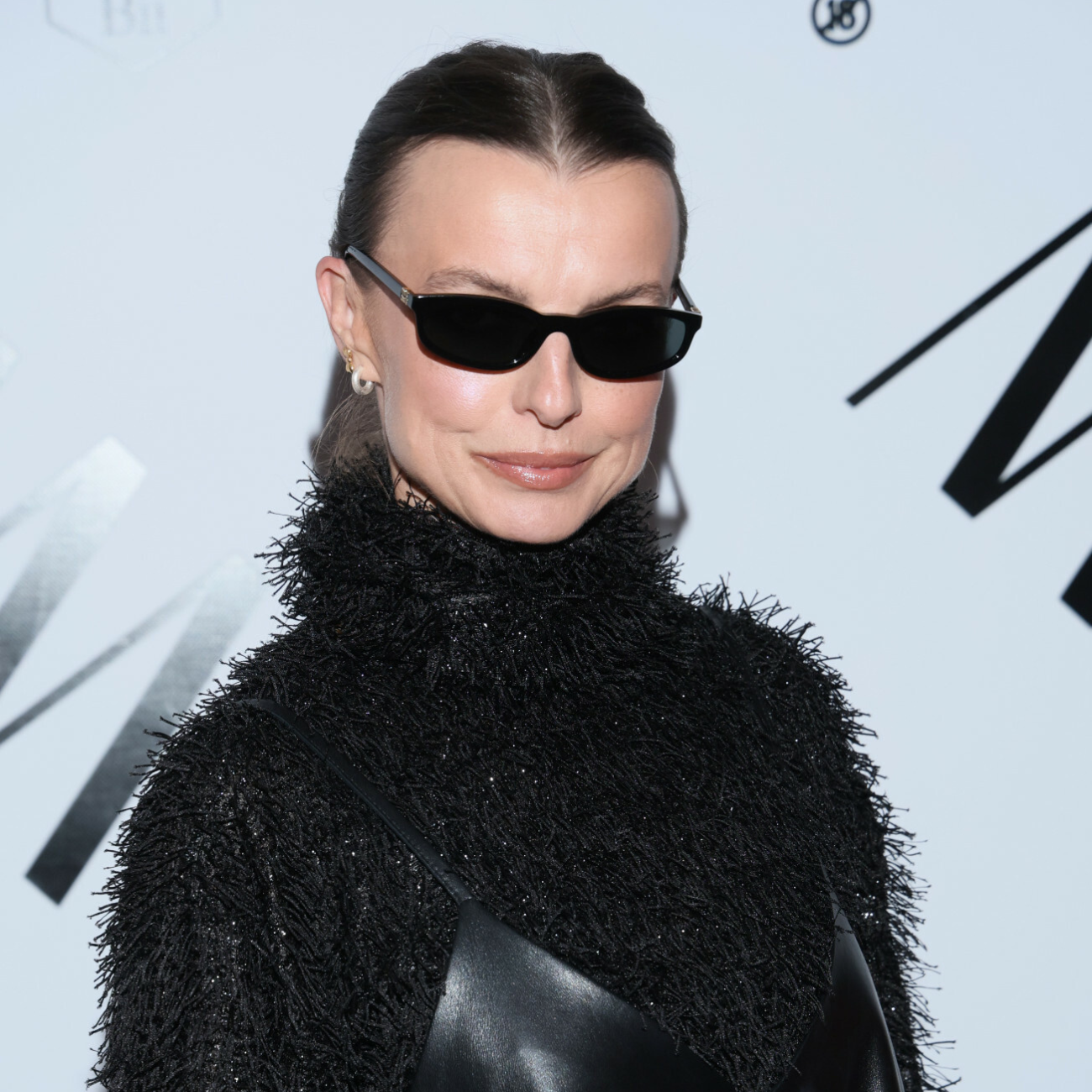 Kasia Sokołowska