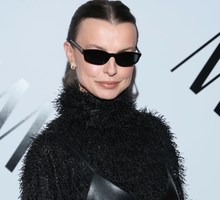 Kasia Sokołowska