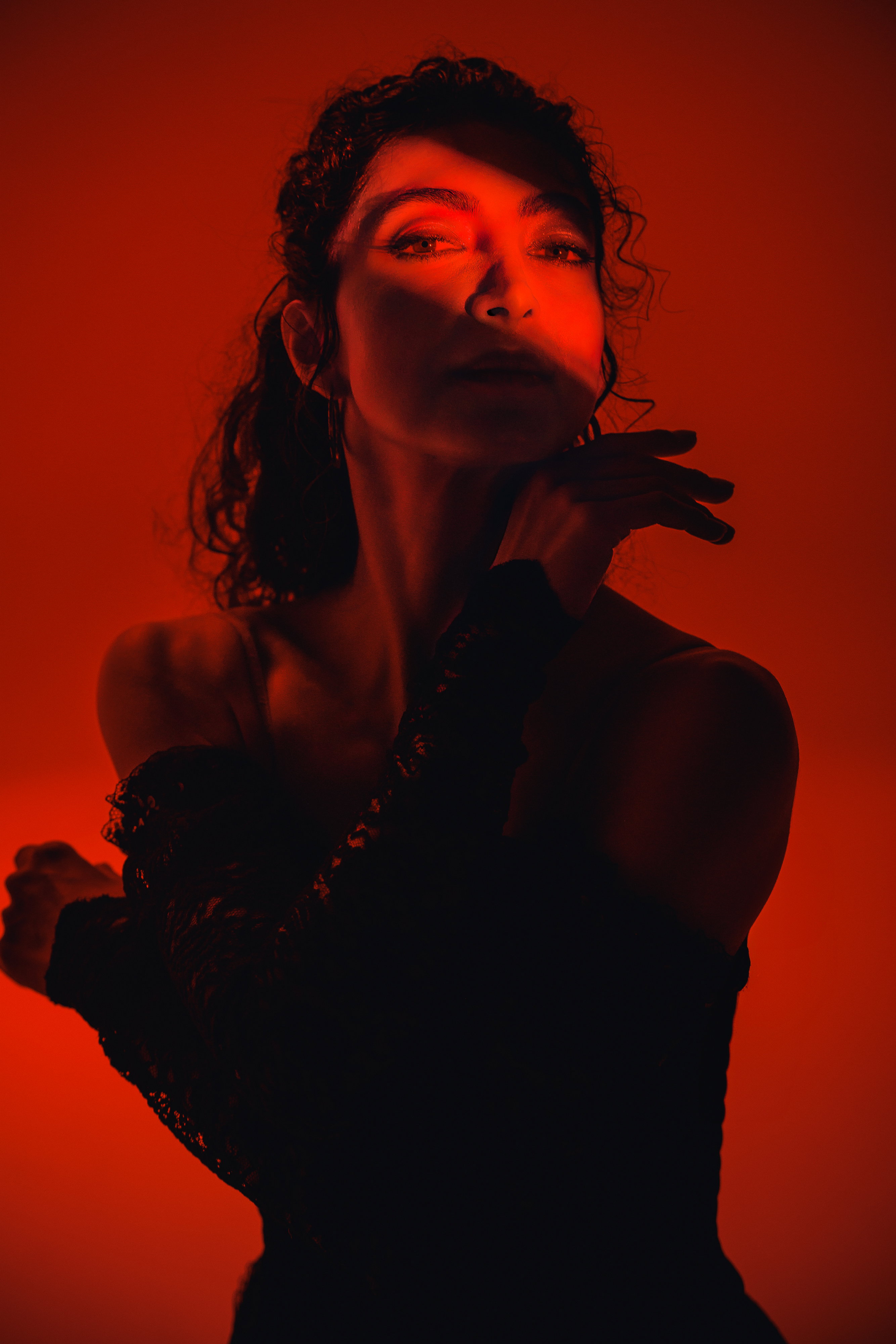 391A1453-Edit