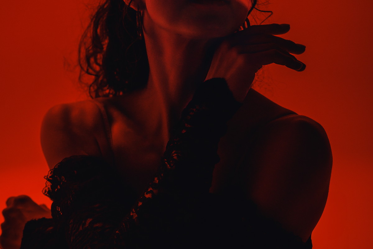 391A1453-Edit