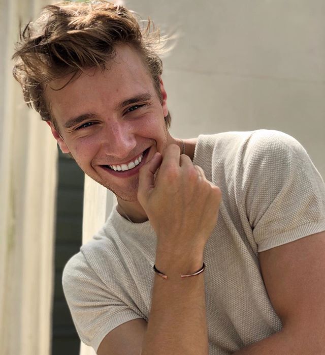 Maciej Musiał