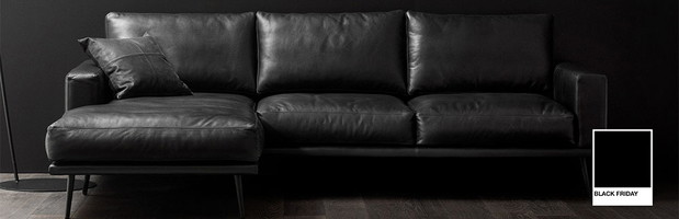 Black Friday 2016 - wyprzedaże