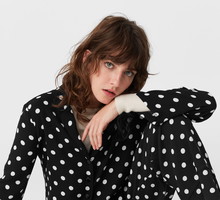 Black Friday w Mango, -20% na wszystko