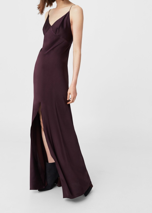 Black Friday w Mango, -20% na wszystko