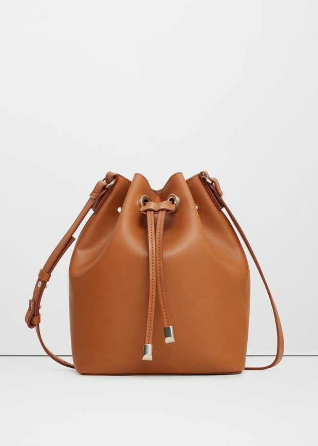 Black Friday w Mango, -20% na wszystko