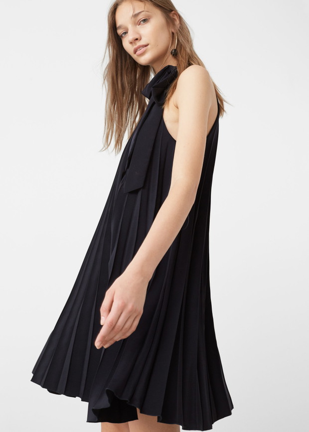 Black Friday w Mango, -20% na wszystko