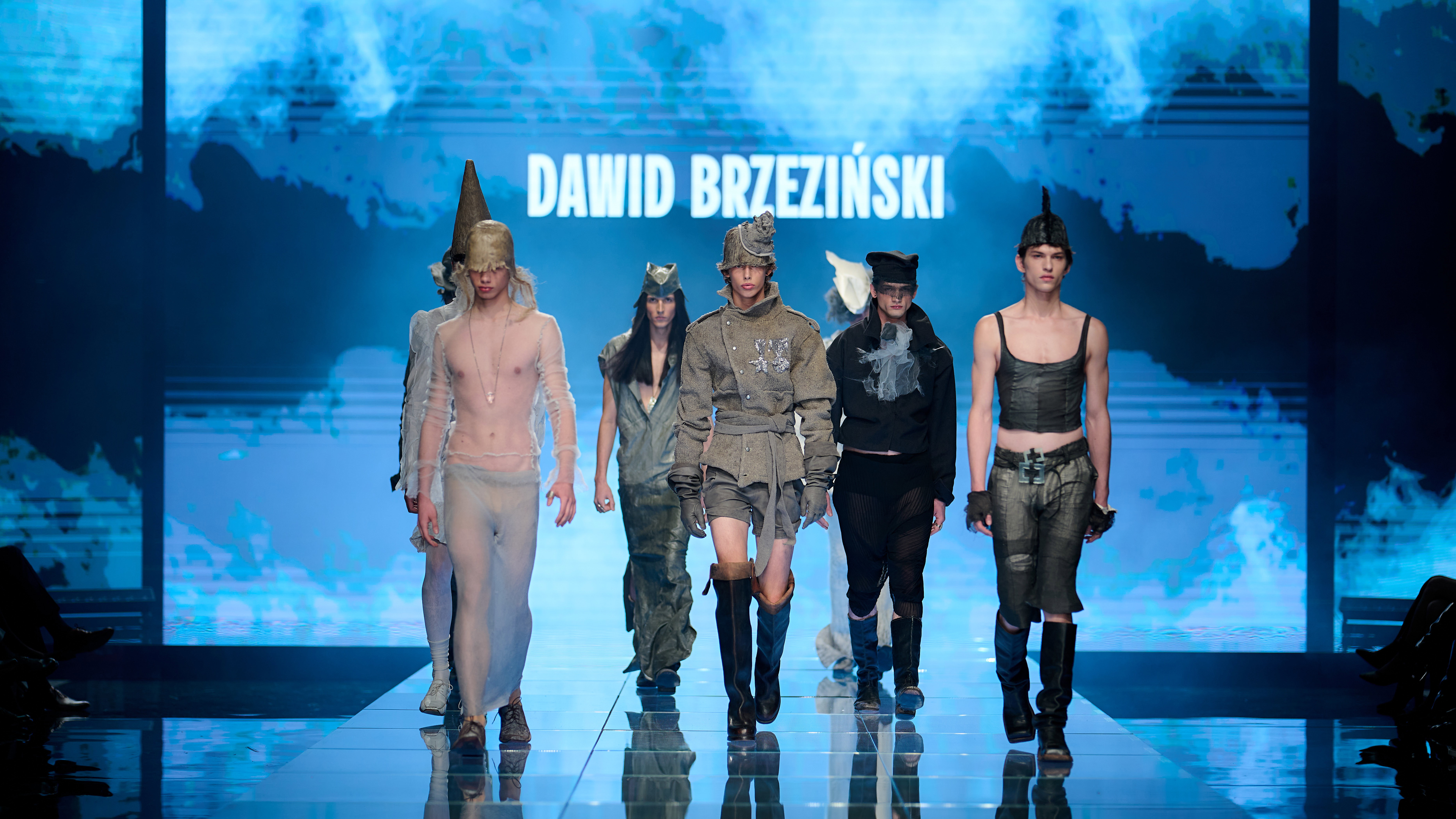 3_Zlota_Nitka_fot_Filip_Okopny_Fashion_Images