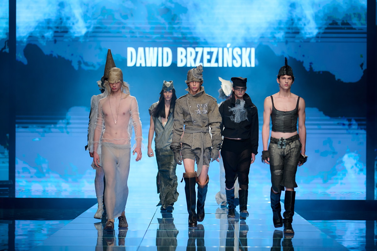 3_Zlota_Nitka_fot_Filip_Okopny_Fashion_Images