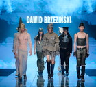 3_Zlota_Nitka_fot_Filip_Okopny_Fashion_Images