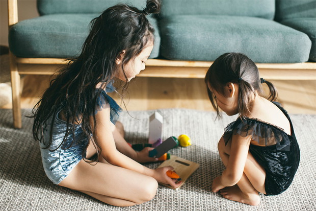 Zara Kids grudzień 2016 - nowa kolekcja Zara dla dzieci