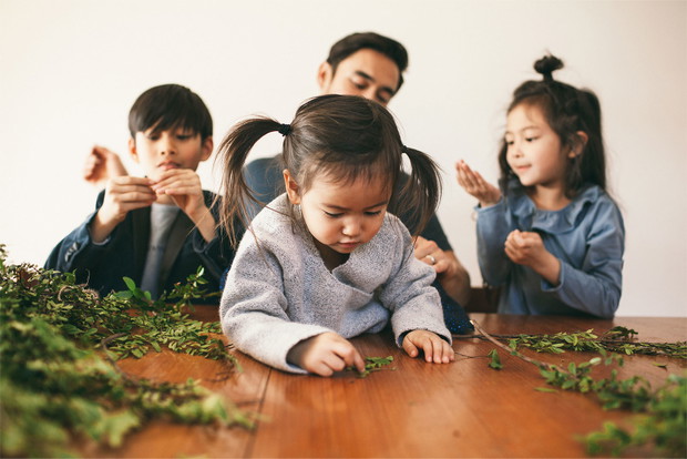Zara Kids grudzień 2016 - nowa kolekcja Zara dla dzieci