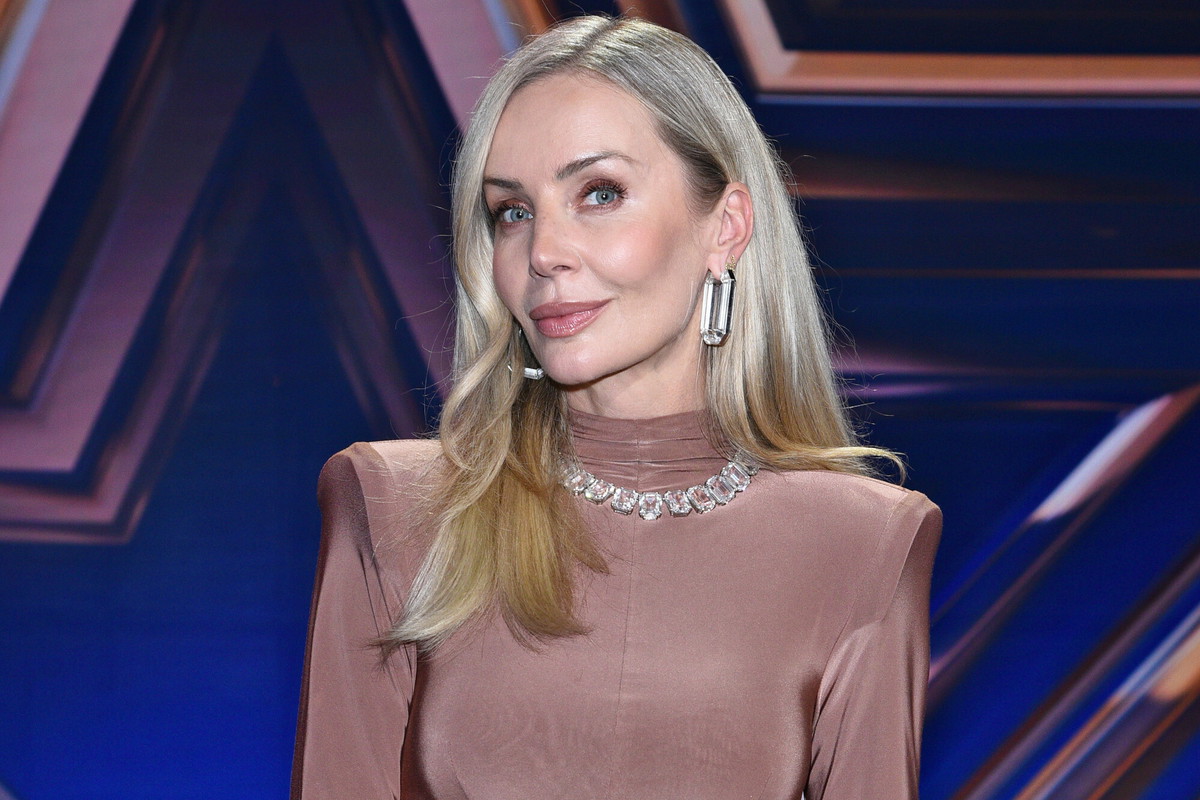 Agnieszka Woźniak-Starak