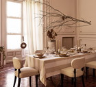 Lookbook ZARA HOME