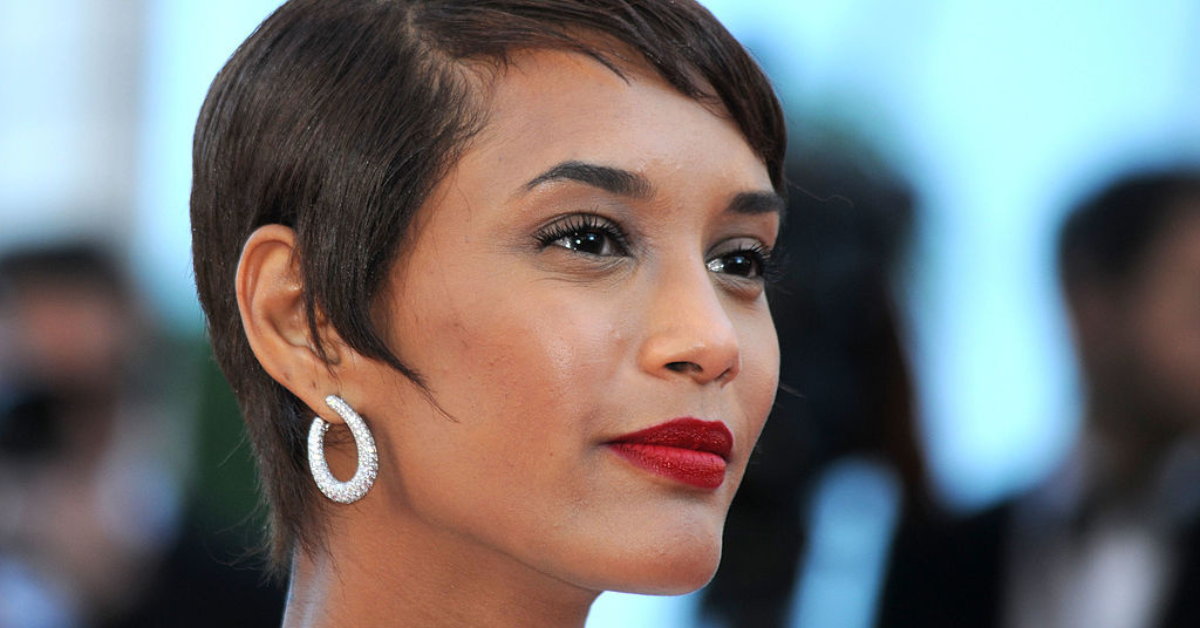 pixie-cut-1e9803e