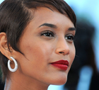 pixie-cut-1e9803e