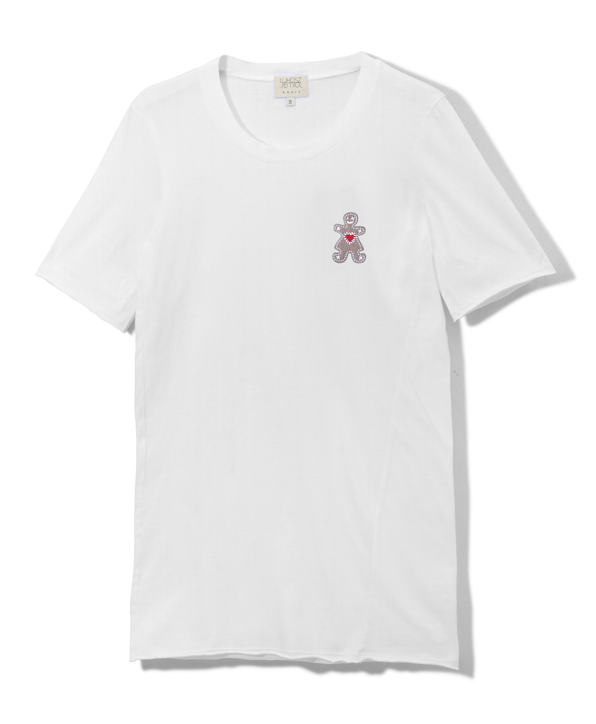 T- shirt, 229 zł