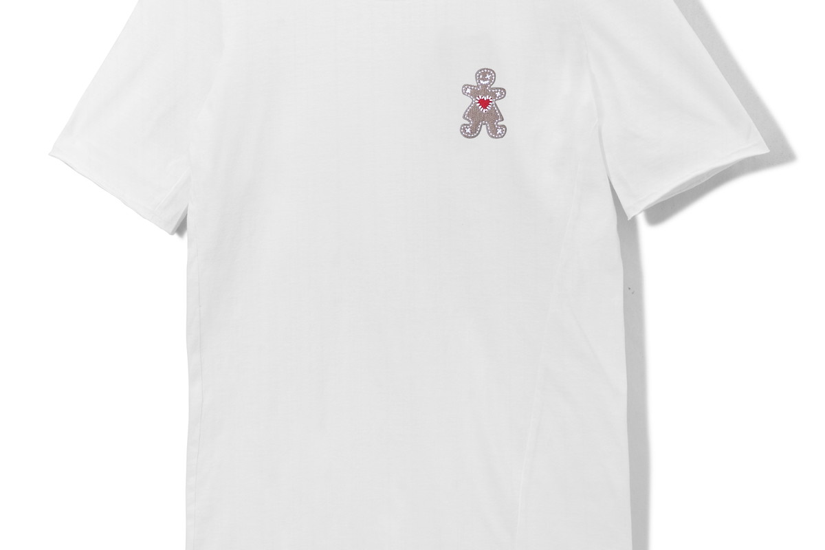 T- shirt, 229 zł