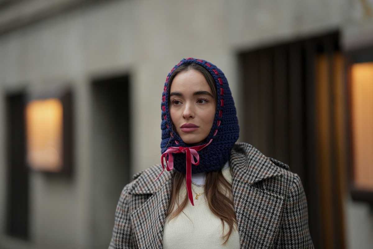 Wrap Hoods – nowy zimowy dodatek sezonu 2026
