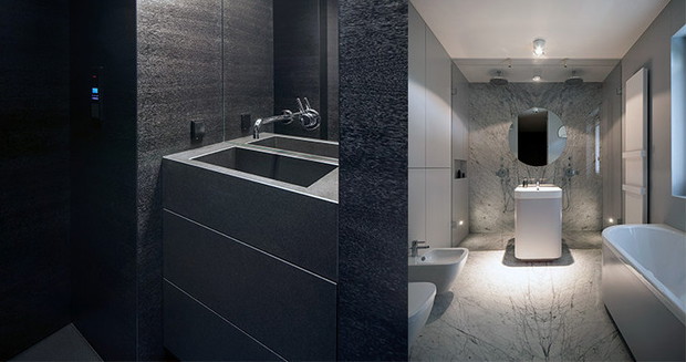 Apartament na Wilanowie