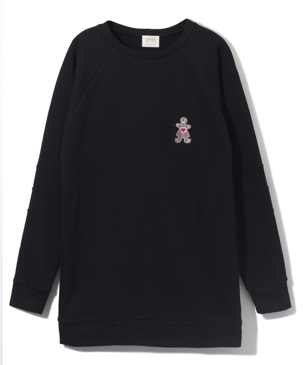 Bluza, 429 zł