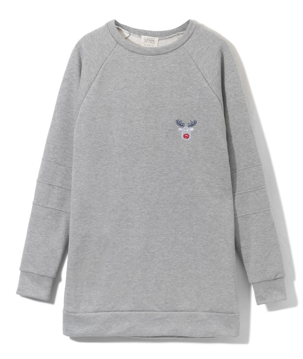 Bluza, 429 zł