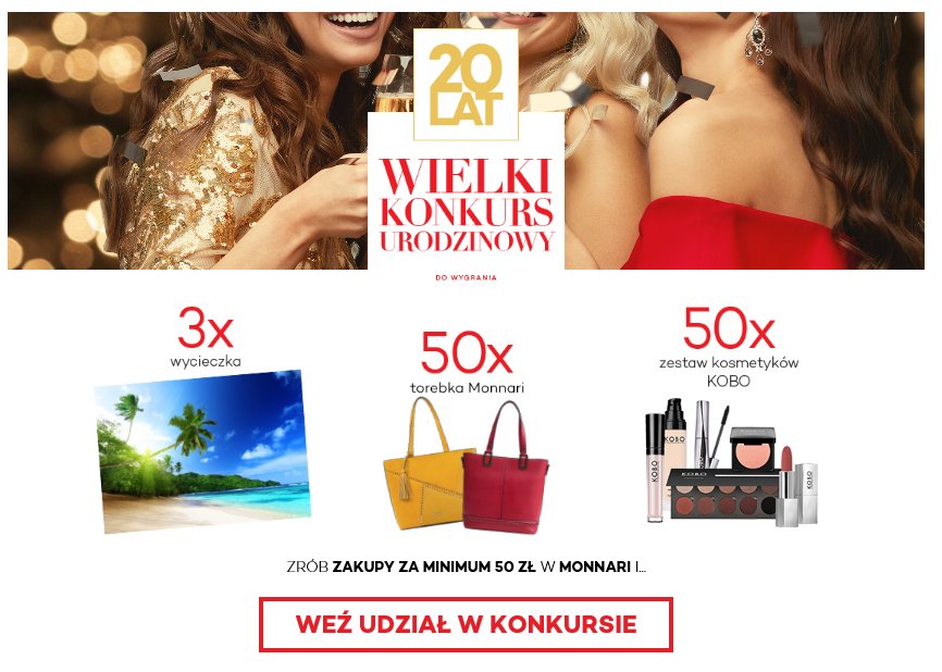 Monnari