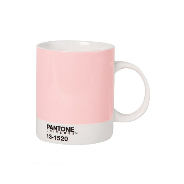 Kubek Pantone, ok. 40 zł